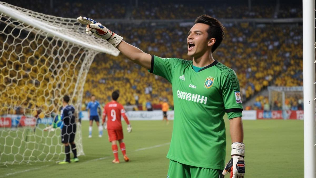 goleiro-gui-brilha-na-final-da-copa-itatiaia-kto-e-dedica-vitoria-a-mae
