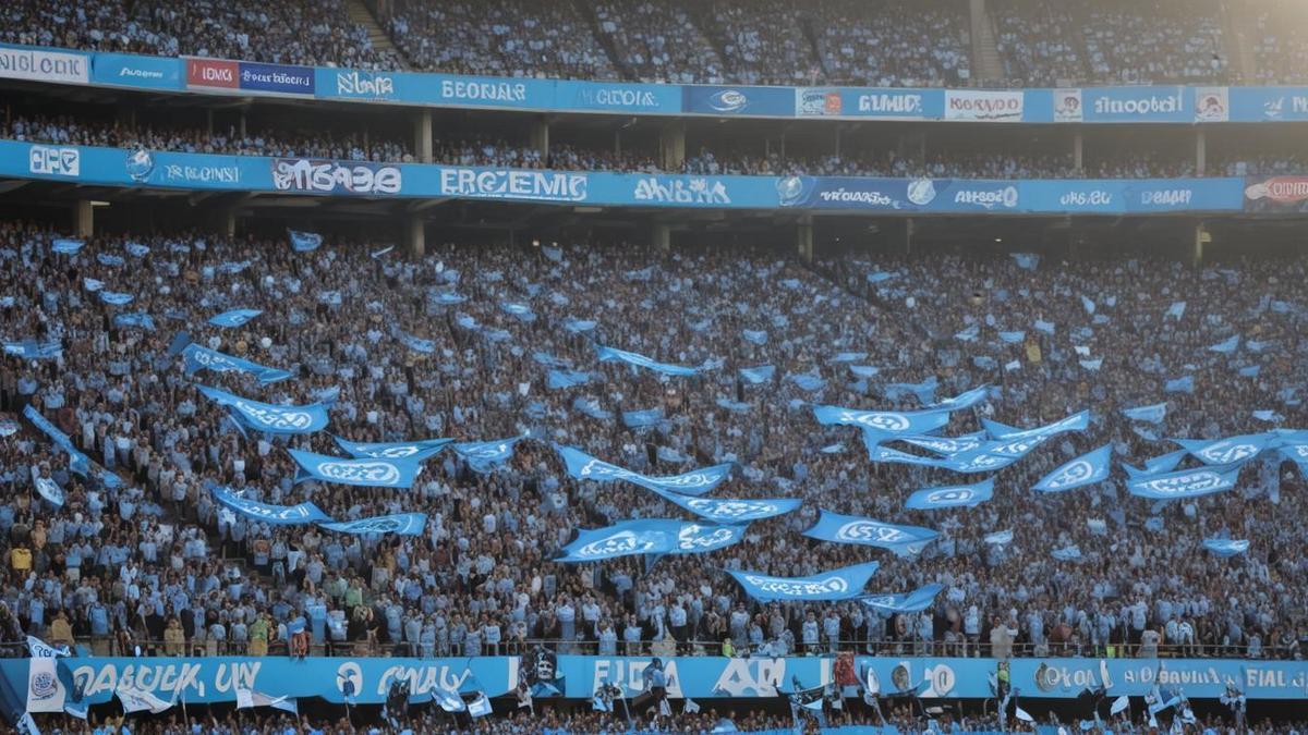 gremio-e-rb-bragantino-se-enfrentam-hoje-pela-copa-sao-paulo-de-futebol-junior-com-transmissao-ao-vi