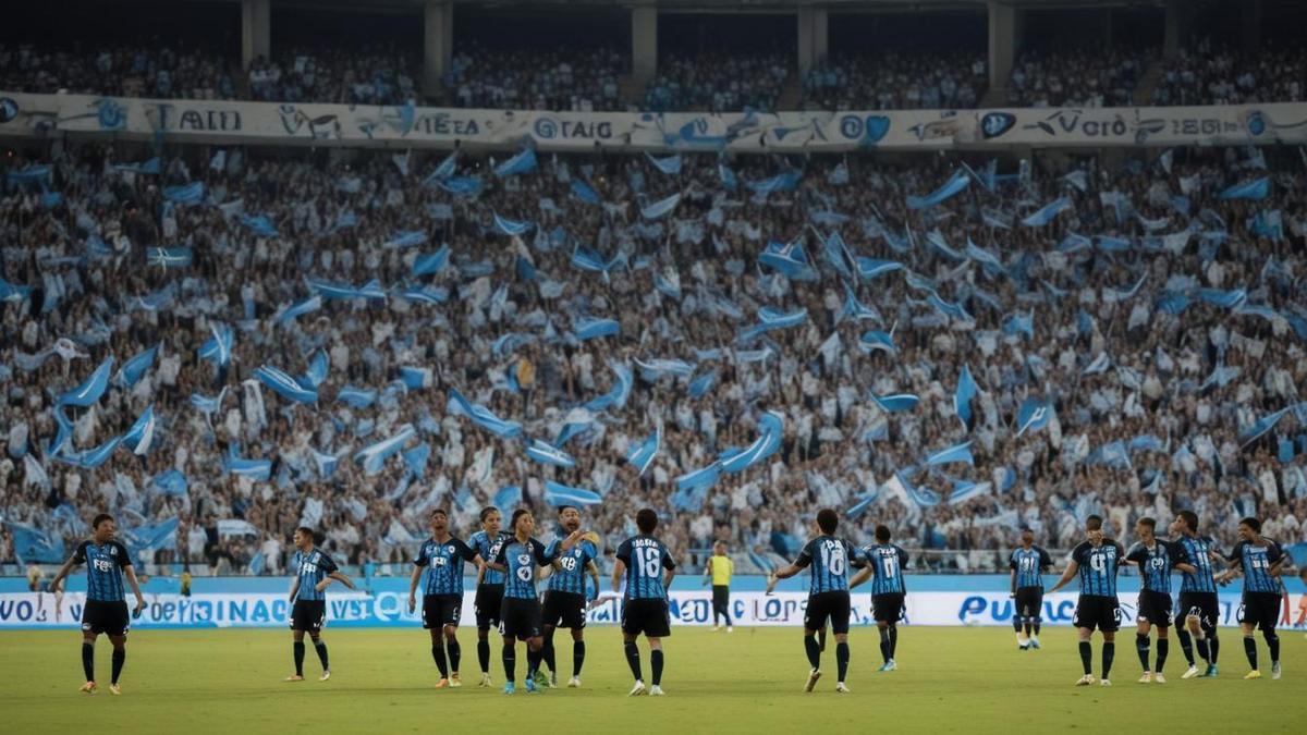gremio-vence-bragantino-nos-penaltis-e-avanca-para-as-quartas-de-final-da-copinha