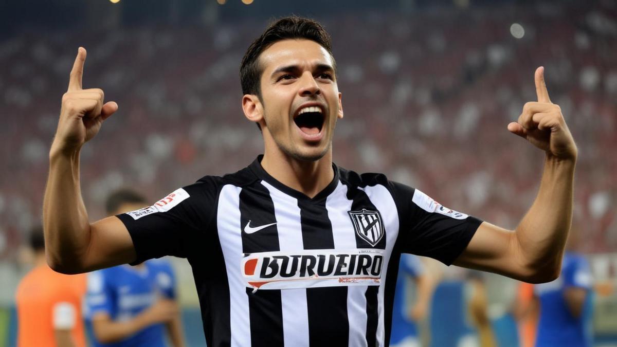 idolo-do-atletico-brilha-em-classico-internacional-apesar-da-derrota-para-o-cruzeiro