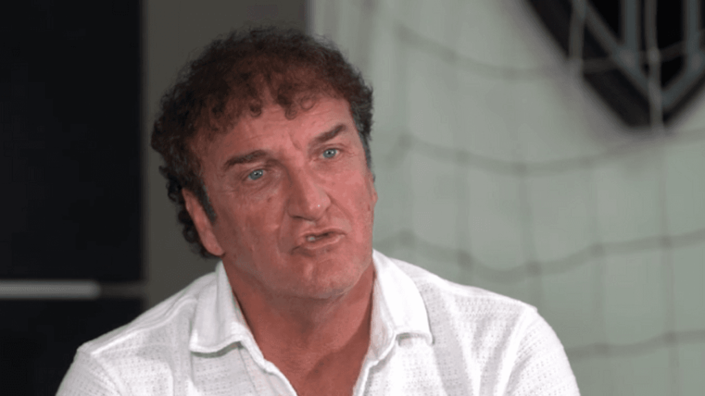 7 pontos sobre Cuca elogia trabalho de Milito e fala sobre novo desafio no Atlético: o que saber?