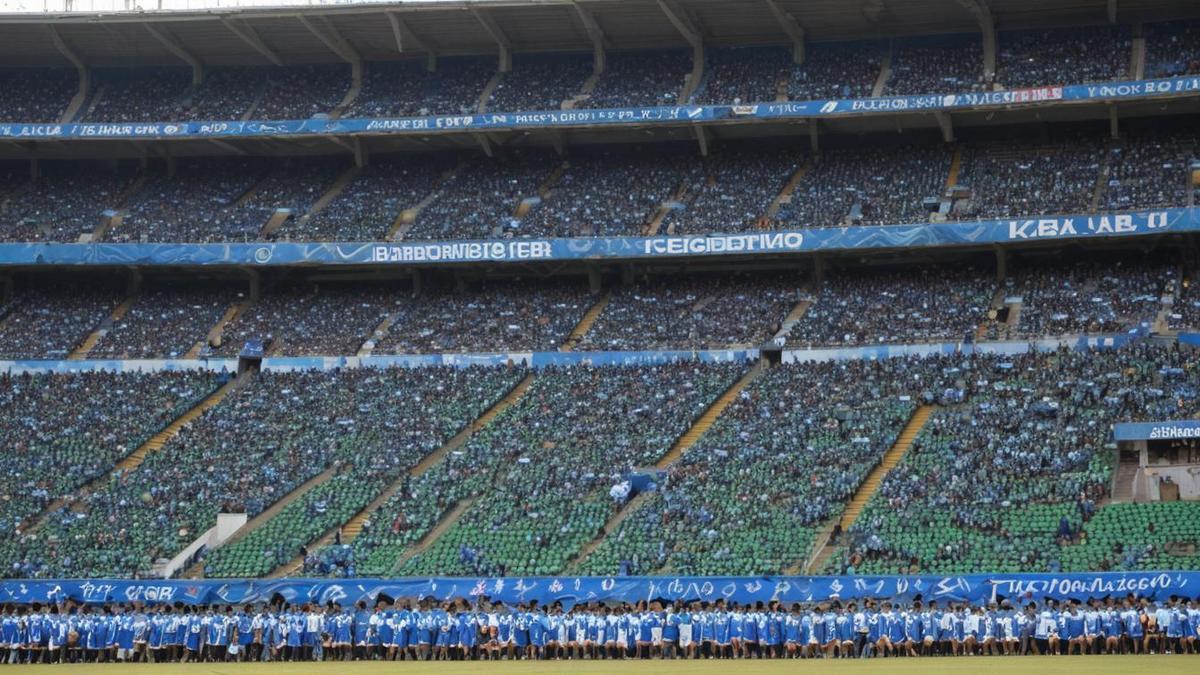 ingressos-esgotados-para-classico-atletico-x-cruzeiro-nos-eua