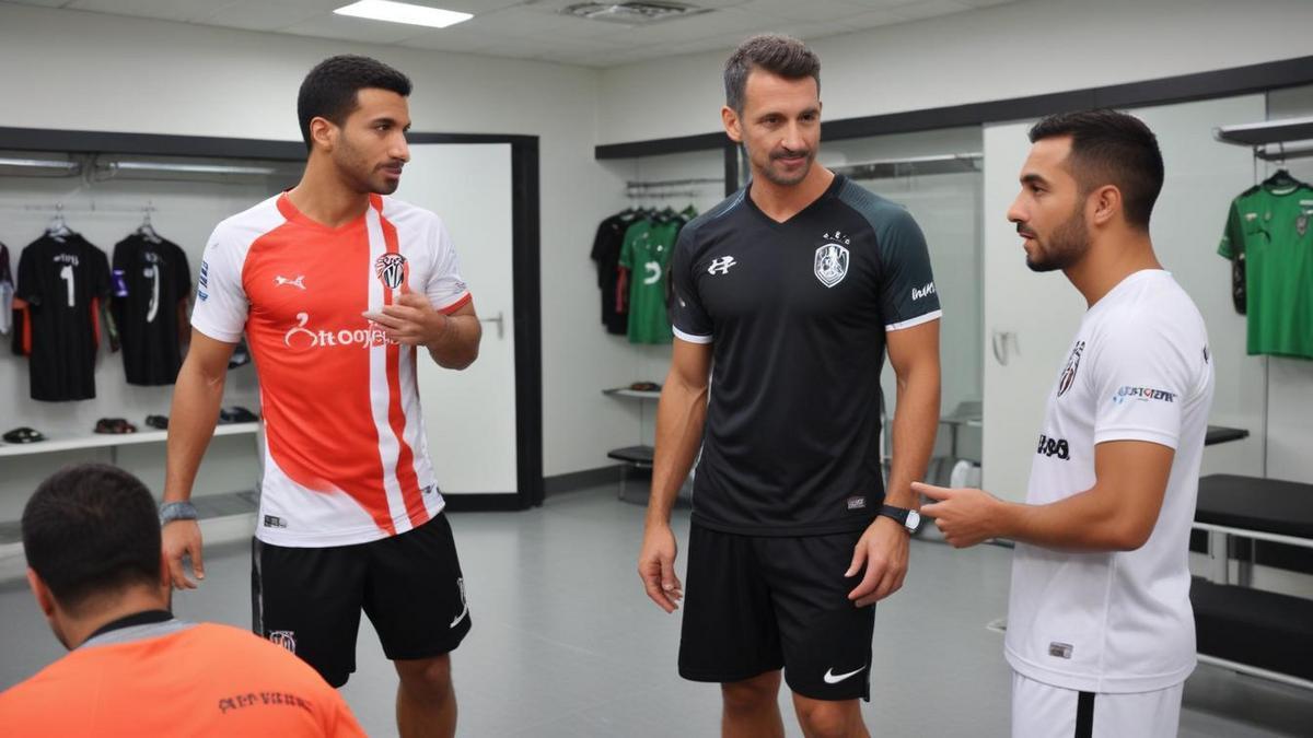 iseppe-do-atletico-e-afastado-apos-diagnostico-de-problema-cardiaco-antes-da-estreia-no-mineiro