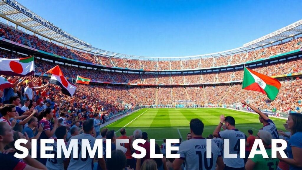 7 pontos sobre Itatiaia transmite semifinais da Copa Itatiaia KTO nesta quarta-feira: o que saber?