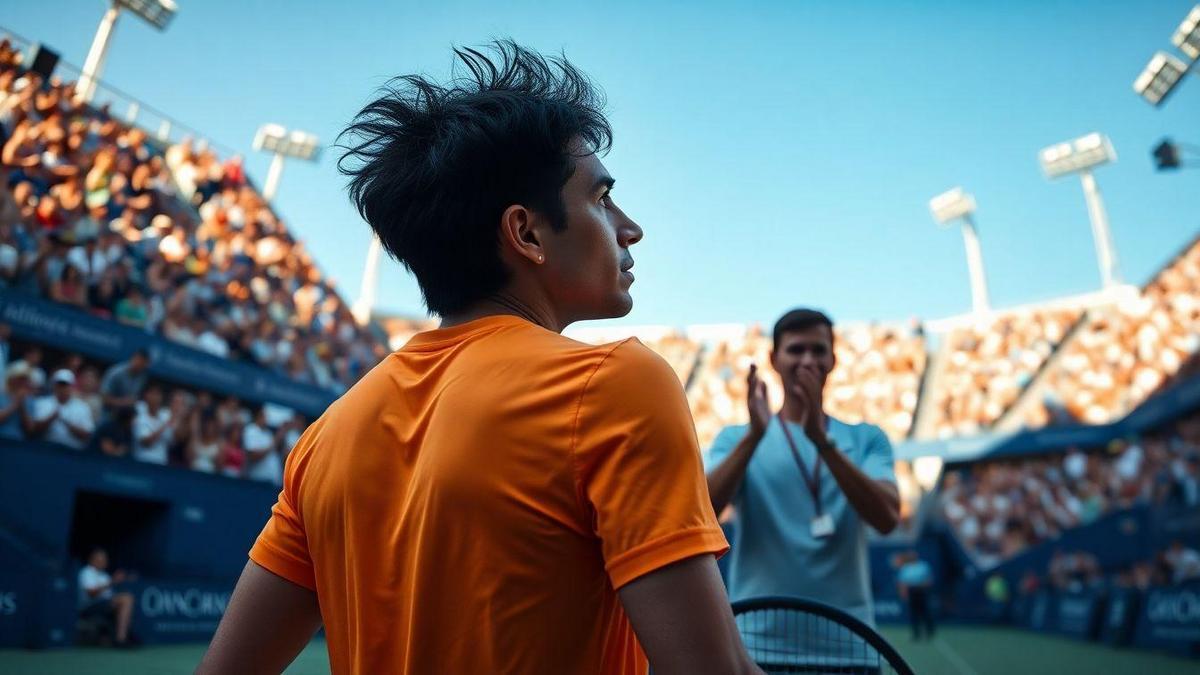 joao-fonseca-impressiona-em-vitoria-no-australian-open-e-recebe-apoio-de-tenista-argentino