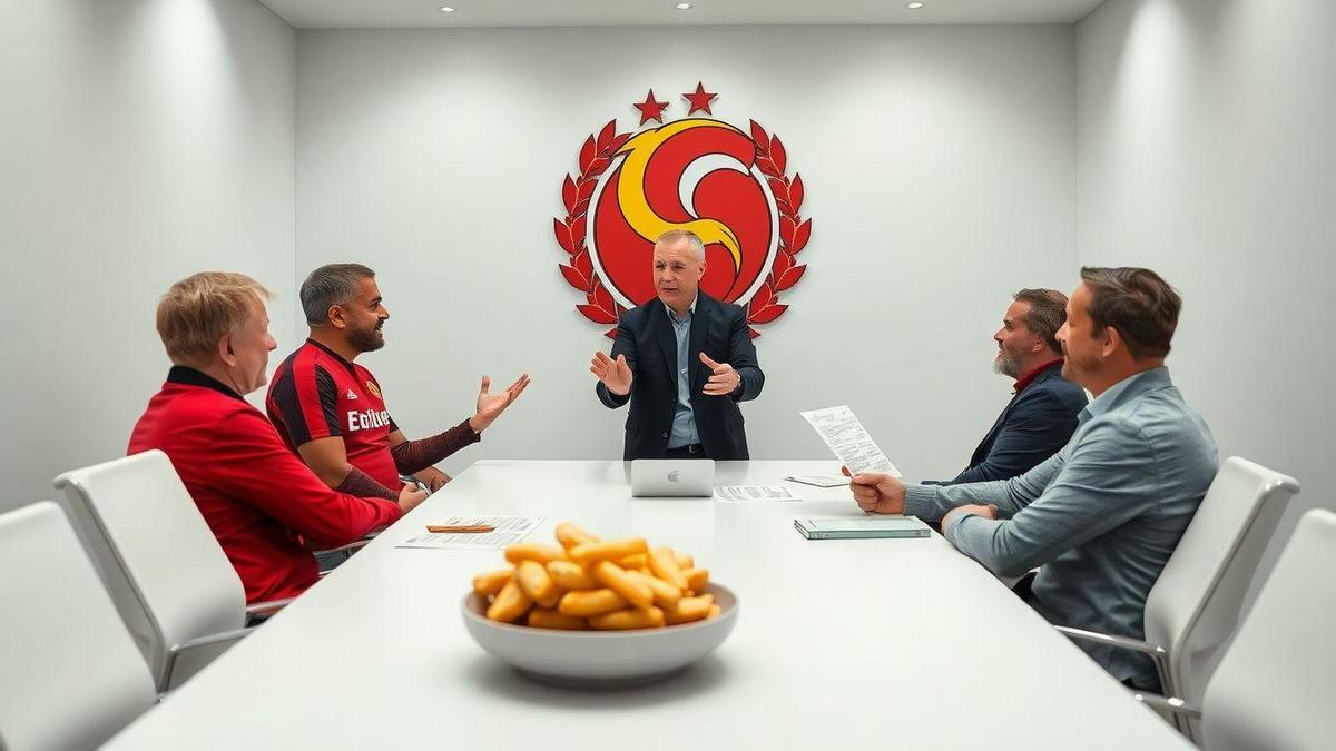 jose-boto-diretor-do-flamengo-faz-analogia-curiosa-entre-psicologia-no-futebol-e-batatas-fritas