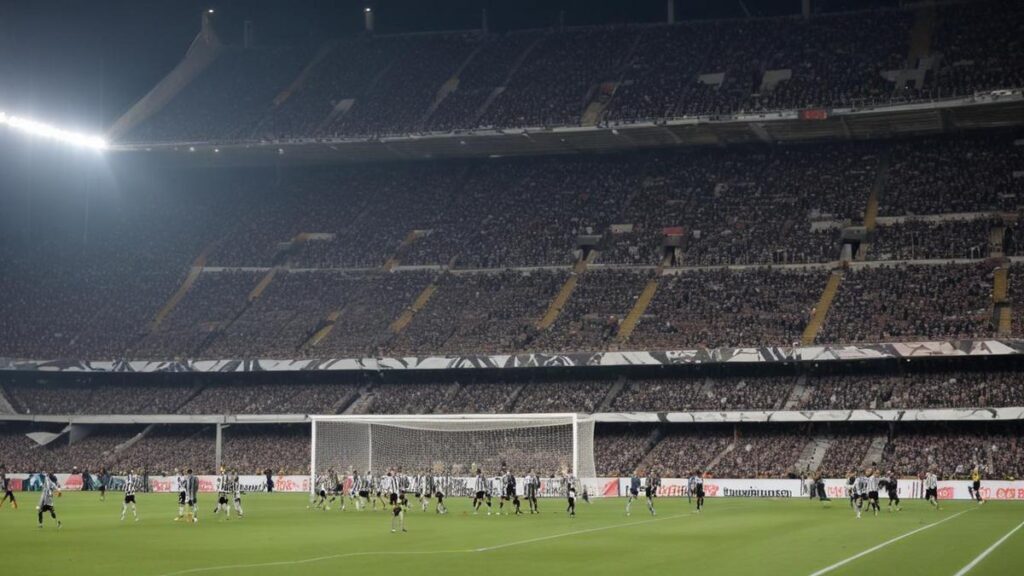 7 pontos sobre Juventus e Torino empatam em emocionante dérbi de Turim com golaços e expulsões de técnicos: o que saber?