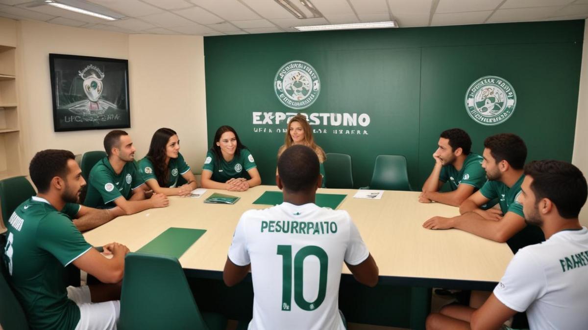 leila-critica-dudu-e-define-saida-de-rony-do-palmeiras-como-fim-de-ciclo