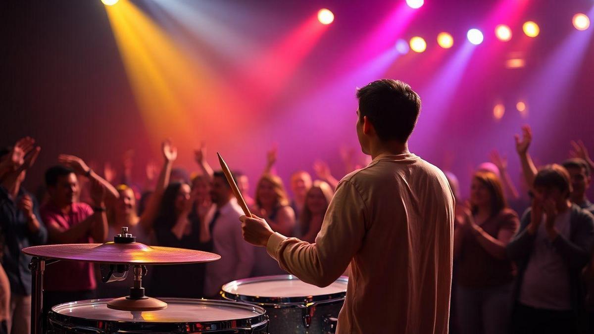leo-arrasa-na-bateria-e-encanta-fas