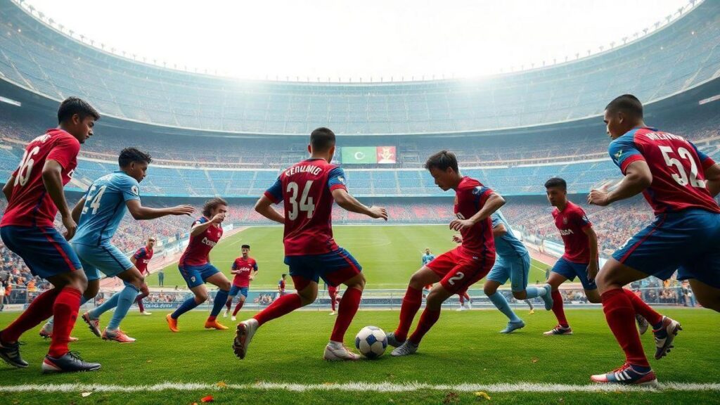 7 pontos sobre Liverpool e Manchester United empatam em clássico: o que saber?