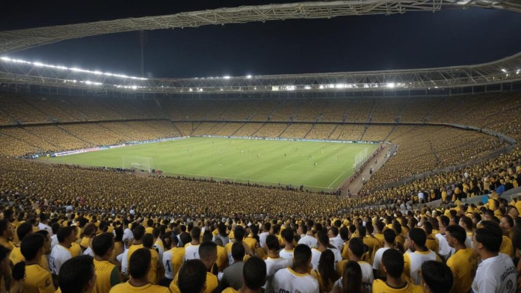 7 pontos sobre Lyanco provoca Fabrício Bruno e gera polêmica nas redes