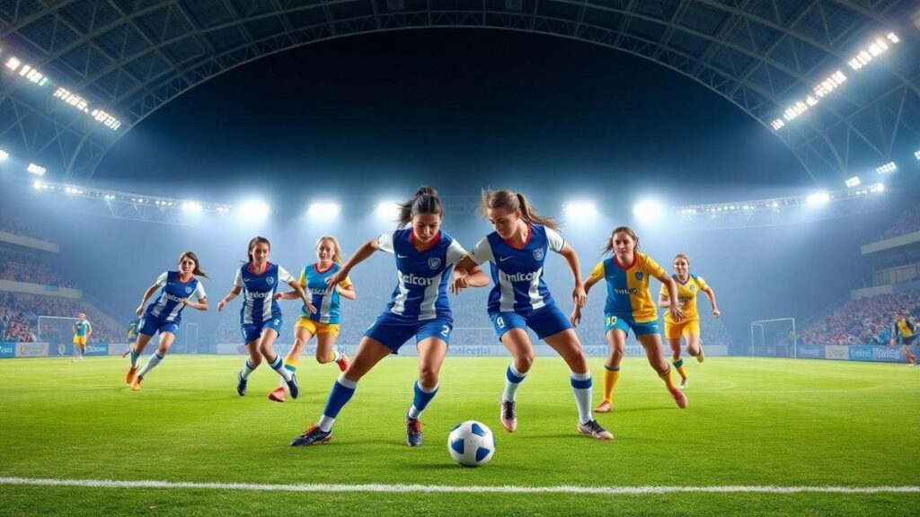 7 pontos sobre Mackenzie e Praia Clube se enfrentam hoje pela Superliga Feminina de Vôlei: o que saber?