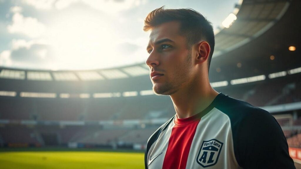 7 pontos sobre Mauricio Lemos enfrenta atraso na transferência para o Vasco devido a questões pessoais e documentação: o que saber?