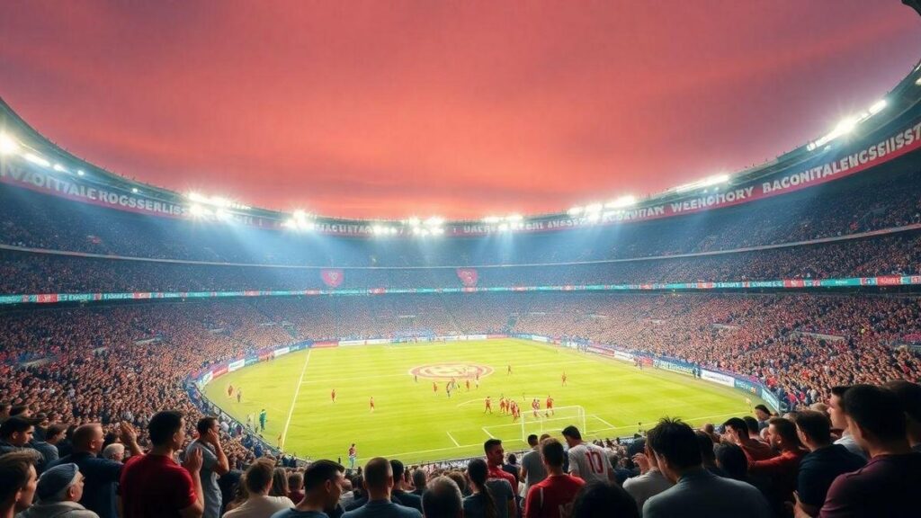 Milan e Roma ficam no empate de 1 a 1: o que saber?