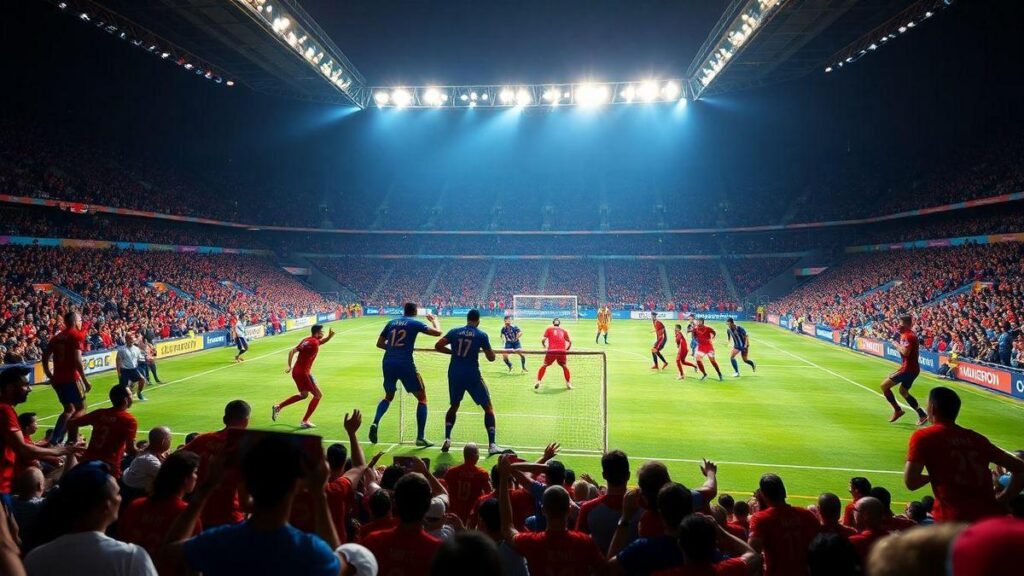 7 pontos sobre Minas enfrenta São José na Superliga Masculina nesta quarta-feira ao vivo pela SporTV: o que saber?