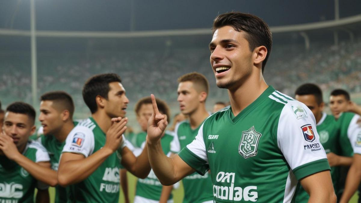 natanael-se-despede-do-coritiba-e-e-oficializado-como-novo-jogador-do-atletico