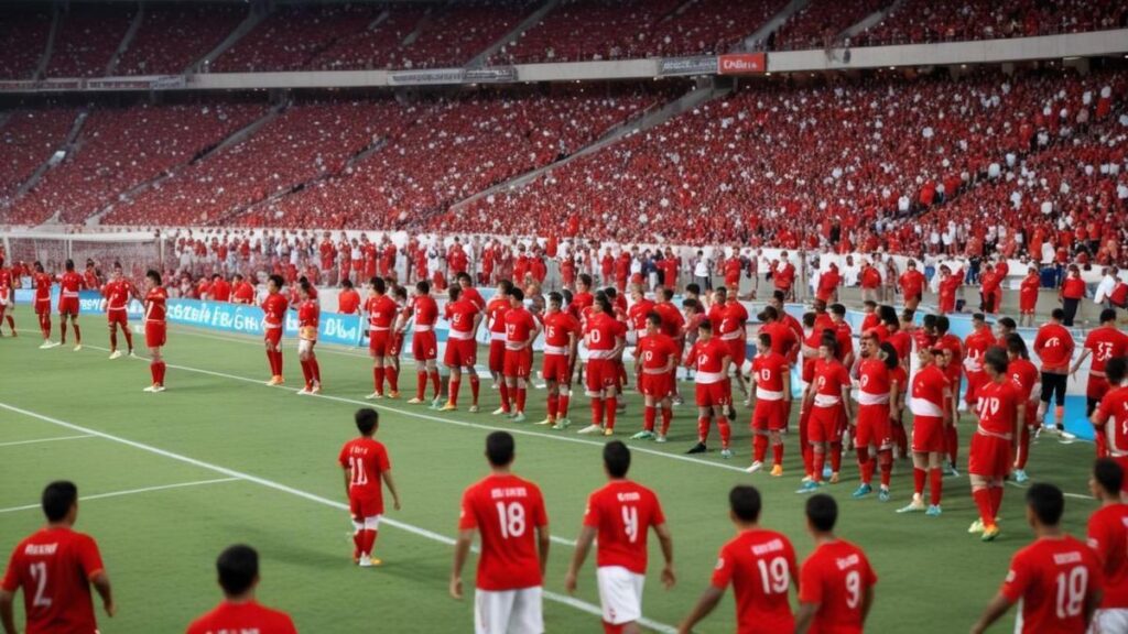 PE para assumir a liderança do Campeonato Pernambucano