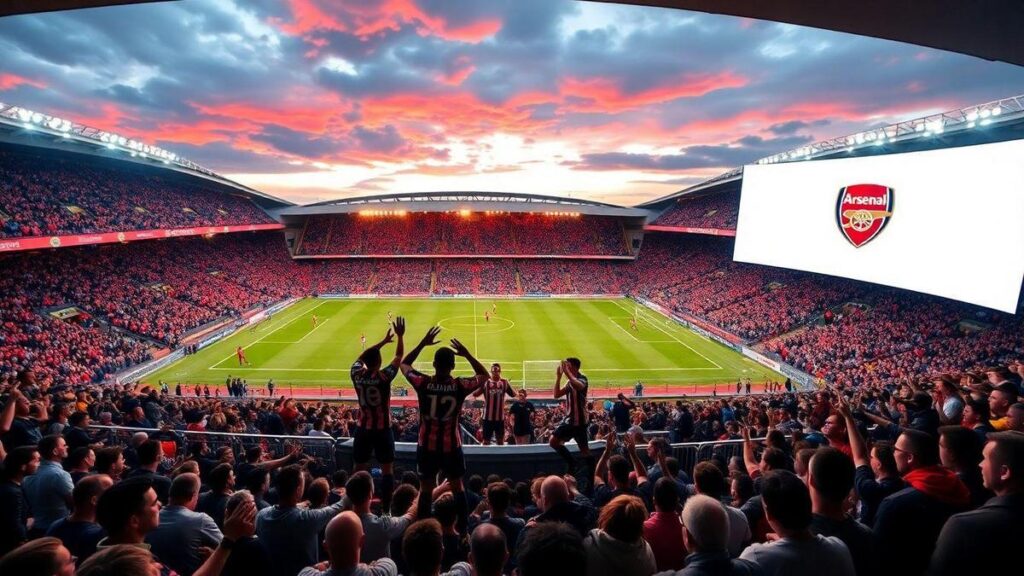 7 pontos sobre Newcastle vence Arsenal e se aproxima da final da Copa da Liga Inglesa: o que saber?