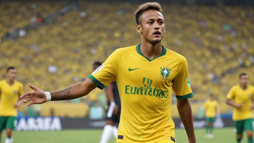 Santos ou Flamengo?: o que muda agora