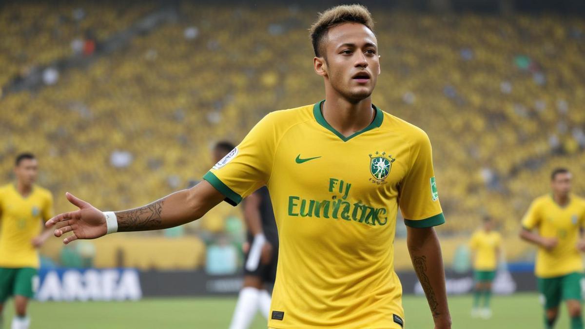 neymar-revela-suas-opcoes-de-retorno-ao-brasil-santos-ou-flamengo