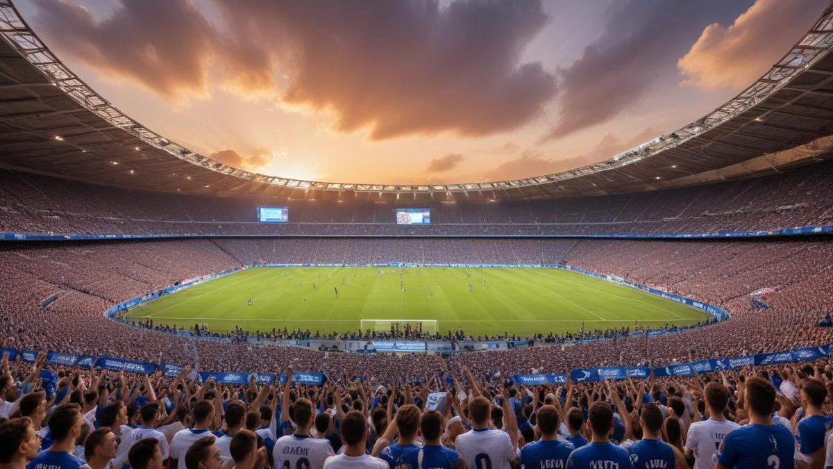 orlando-recebe-classico-atletico-x-cruzeiro-neste-sabado-as-h