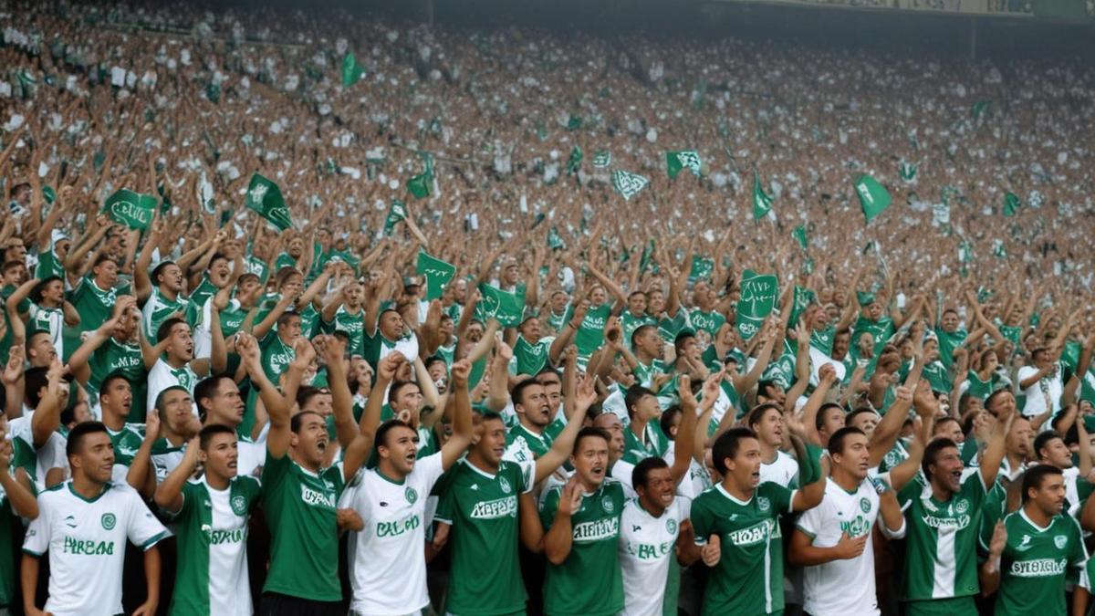 palmeiras-busca-reforcos-para-atender-pedidos-do-tecnico-abel-ferreira
