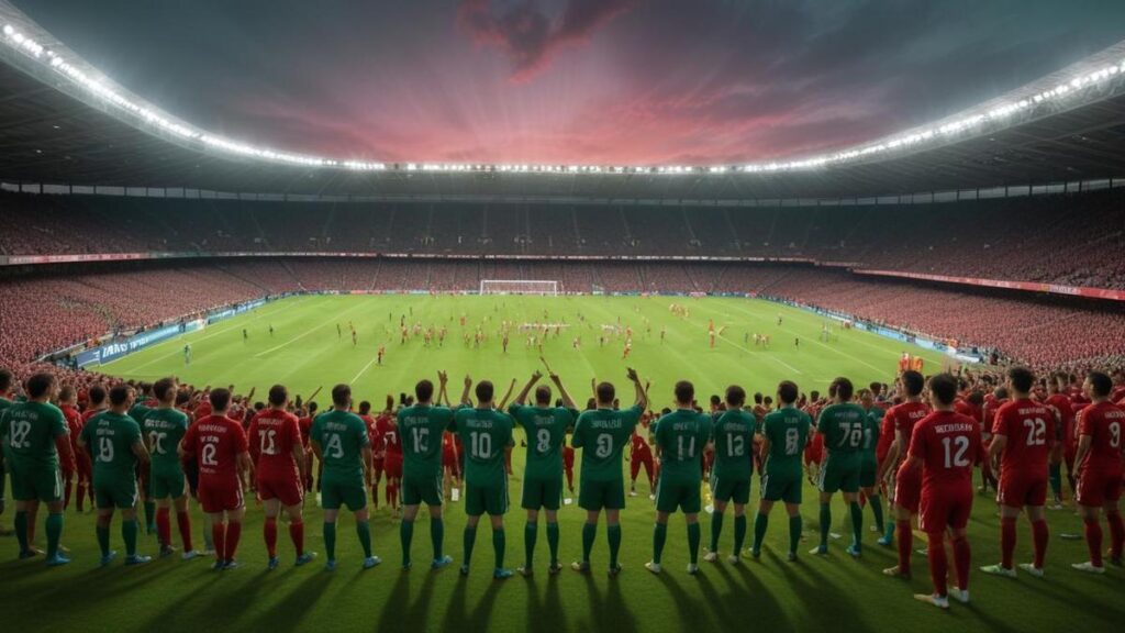 7 pontos sobre Palmeiras enfrenta Noroeste no Paulistão com retorno de