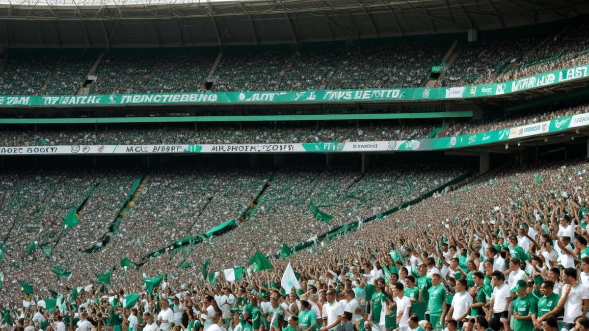palmeiras-se-aproxima-de-meta-de-r--milhoes-em-patrocinios-para-