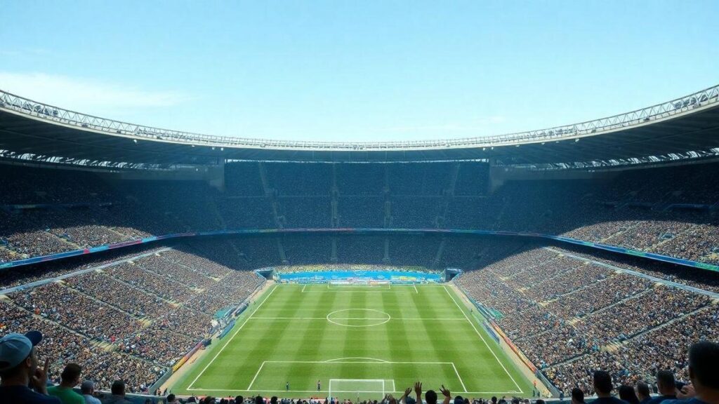 7 pontos sobre Palmeiras troca provocações com Cruzeiro nas redes