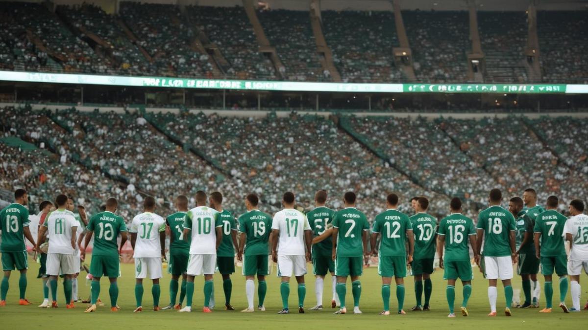 palmeiras-usa-segundo-time-em-partida-contra-o-noroeste-no-paulistao