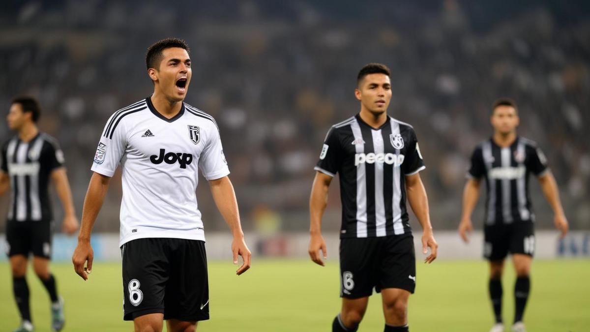 patrick-de-paula-chora-apos-gol-em-derrota-do-botafogo-foi-um-ano-de-luta
