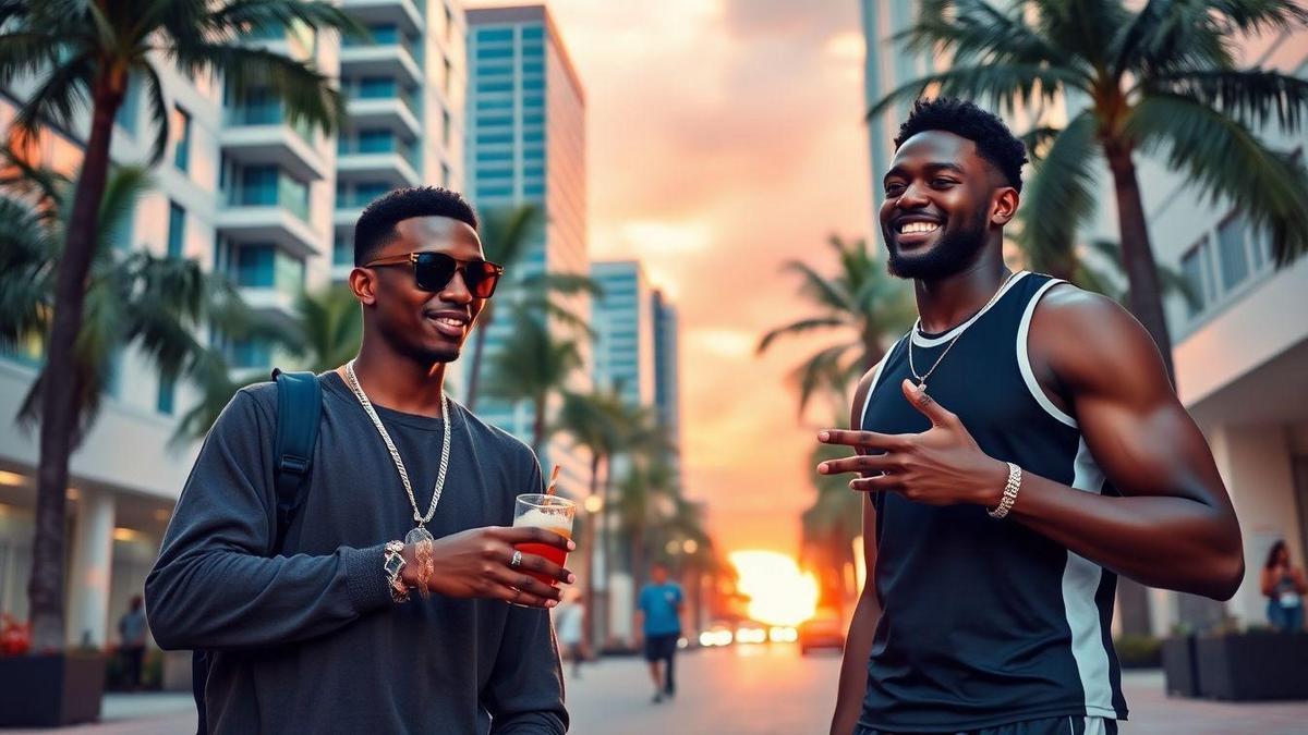 paul-pogba-e-jimmy-butler-se-encontram-em-miami-enquanto-futuro-do-jogador-frances-e-incerto