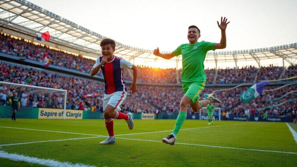 7 pontos sobre Pedrinho brilha e garante vaga na semifinal: o que saber?