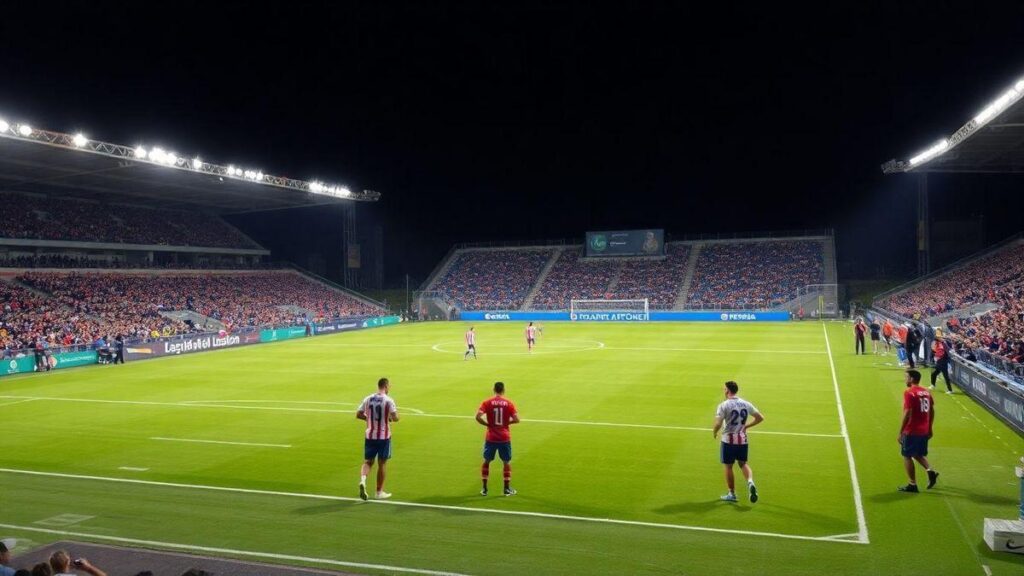 7 pontos sobre Picos-PI e São Paulo se enfrentam hoje pela Copinha; saiba onde assistir ao vivo: o que saber?