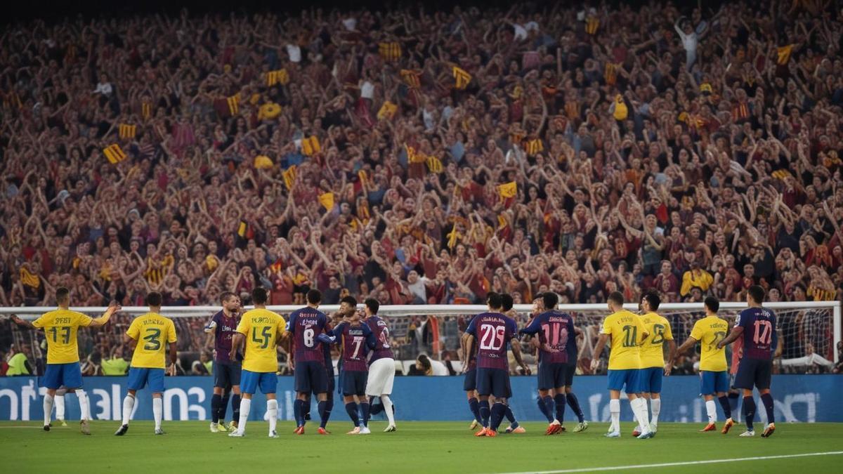 raphinha-brilha-e-marca-dois-gols-na-vitoria-do-barcelona-sobre-o-real-madrid-na-supercopa