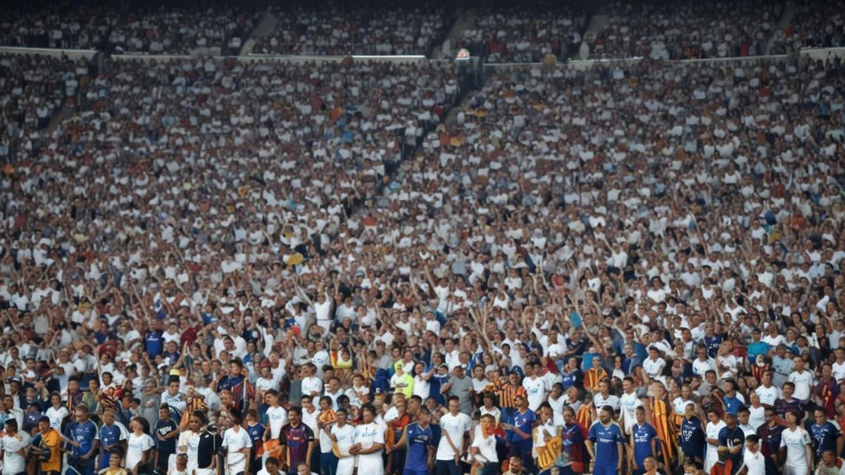 real-madrid-e-barcelona-se-enfrentam-na-supercopa-da-espanha-com-historia-e-numeros-impressionantes