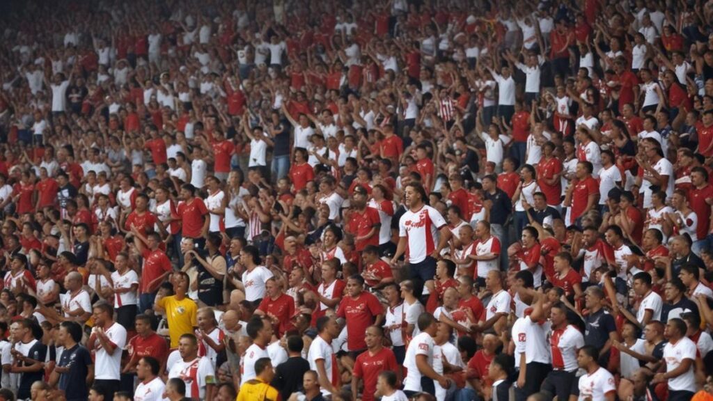 Red Bull Bragantino e Corinthians prontos para estreia no Paulista 2025