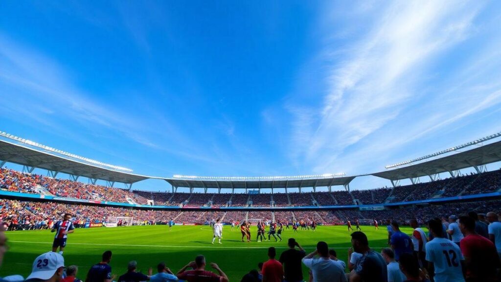 Rio Branco-AC enfrenta Corinthians na Copinha nesta terça-feira às 17h: o que saber?
