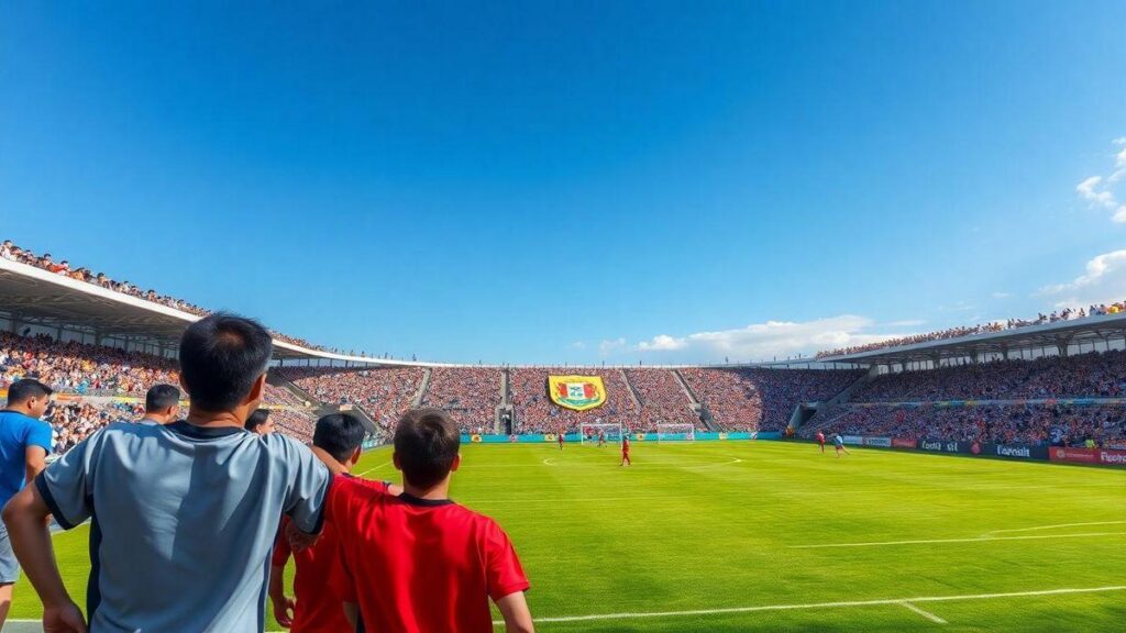 7 pontos sobre Rodolfo Landim pode comprar clube do Nordeste: o que saber?