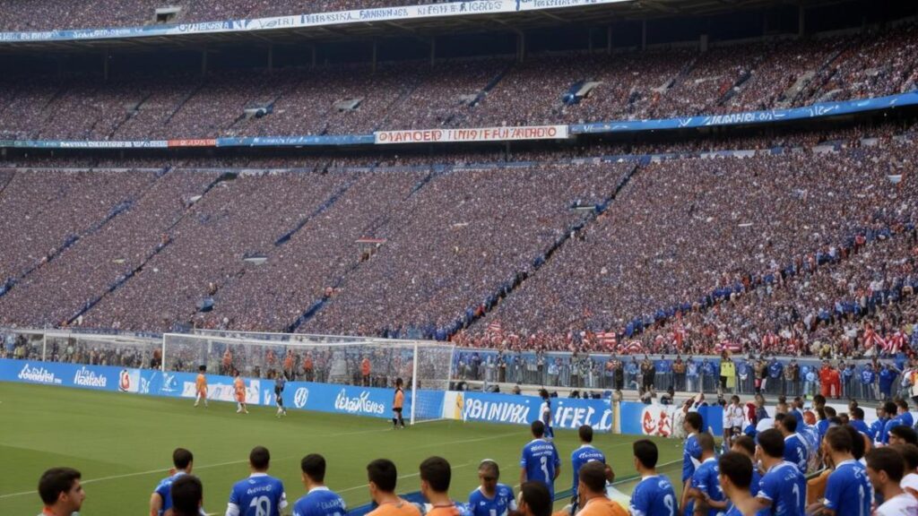 7 pontos sobre Rubens e Patrick ficam fora do clássico do Atlético contra