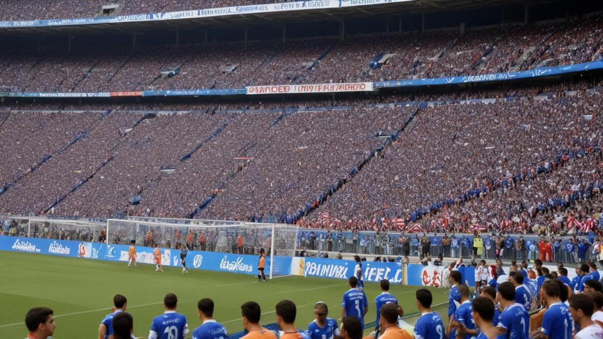 rubens-e-patrick-ficam-fora-do-classico-do-atletico-contra-o-cruzeiro-por-motivos-de-saude-e-recuper