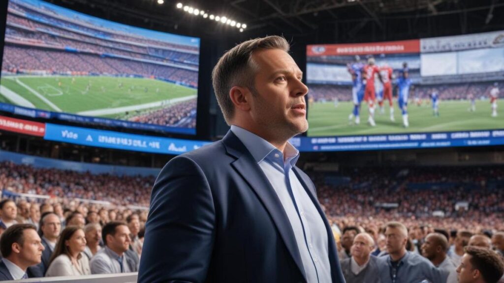 7 pontos sobre Rubens Menin promete reforços para o Atlético na próxima