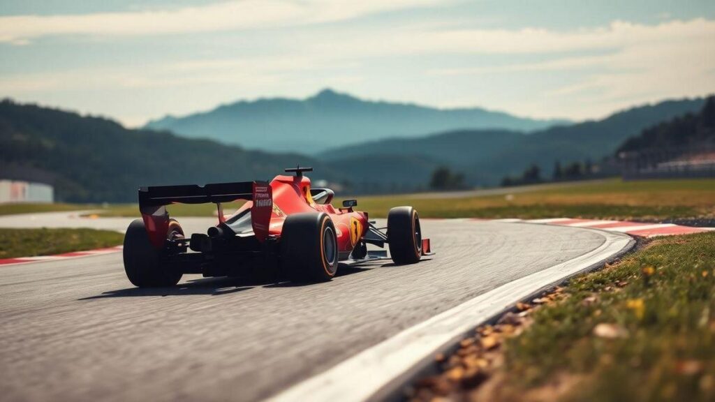 Salário de Lewis Hamilton na Ferrari em 2025: o que saber?