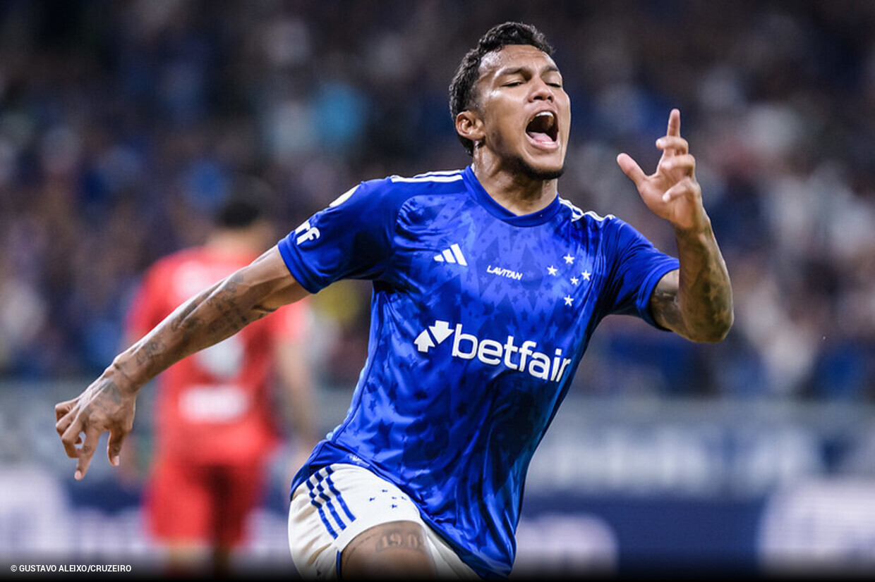 santos-se-acerta-com-o-porto-e-aguarda-gabriel-veron