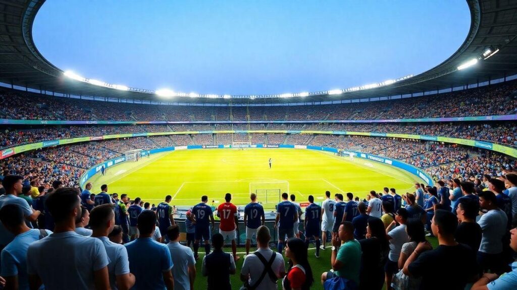 7 pontos sobre São Carlos recebe Cruzeiro em jogo decisivo da Copinha nesta quarta-feira: o que saber?