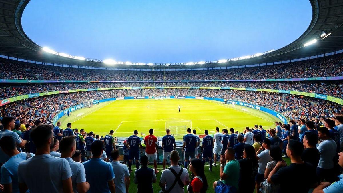sao-carlos-recebe-cruzeiro-em-jogo-decisivo-da-copinha-nesta-quarta-feira