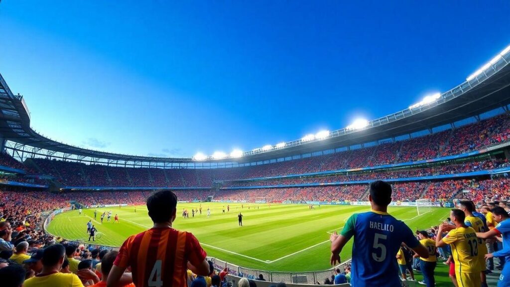 7 pontos sobre São Paulo anuncia agenda da pré-temporada nos EUA com jogos contra o Cruzeiro: o que saber?