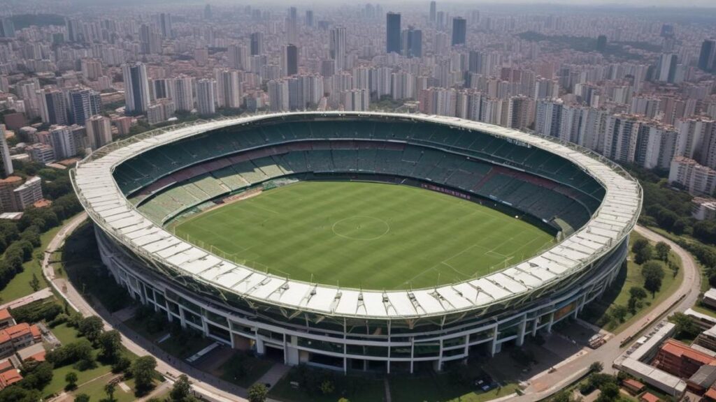 São Paulo confirma retorno de 10 jogadores para estreia no Campeonato