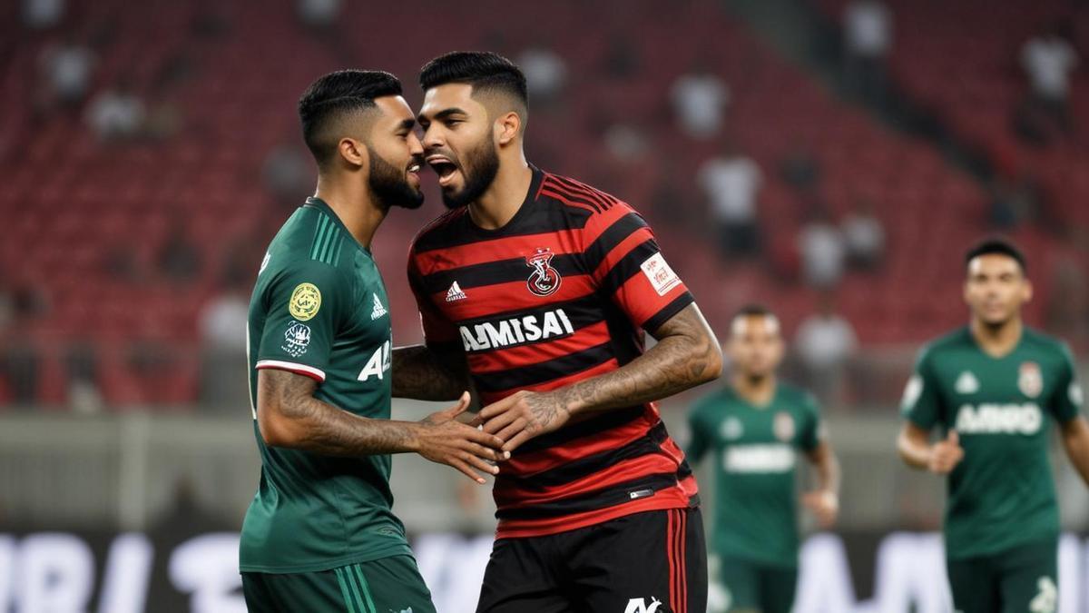 scarpa-elogia-cruzeiro-destaca-gabigol-e-dudu-mas-valoriza-elenco-do-atletico