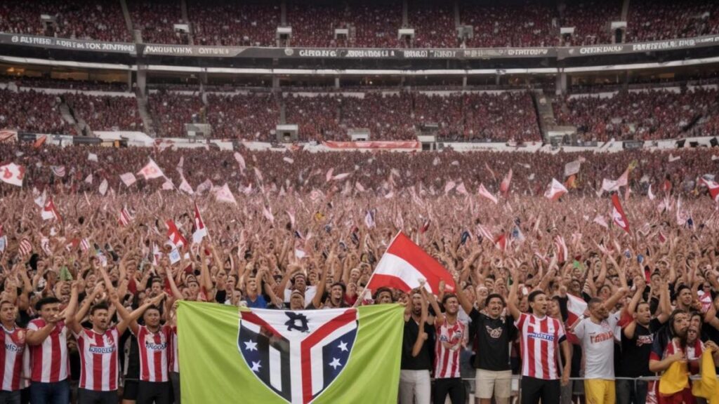 7 pontos sobre Sérgio Ramos encanta torcedores ao postar vídeo com música